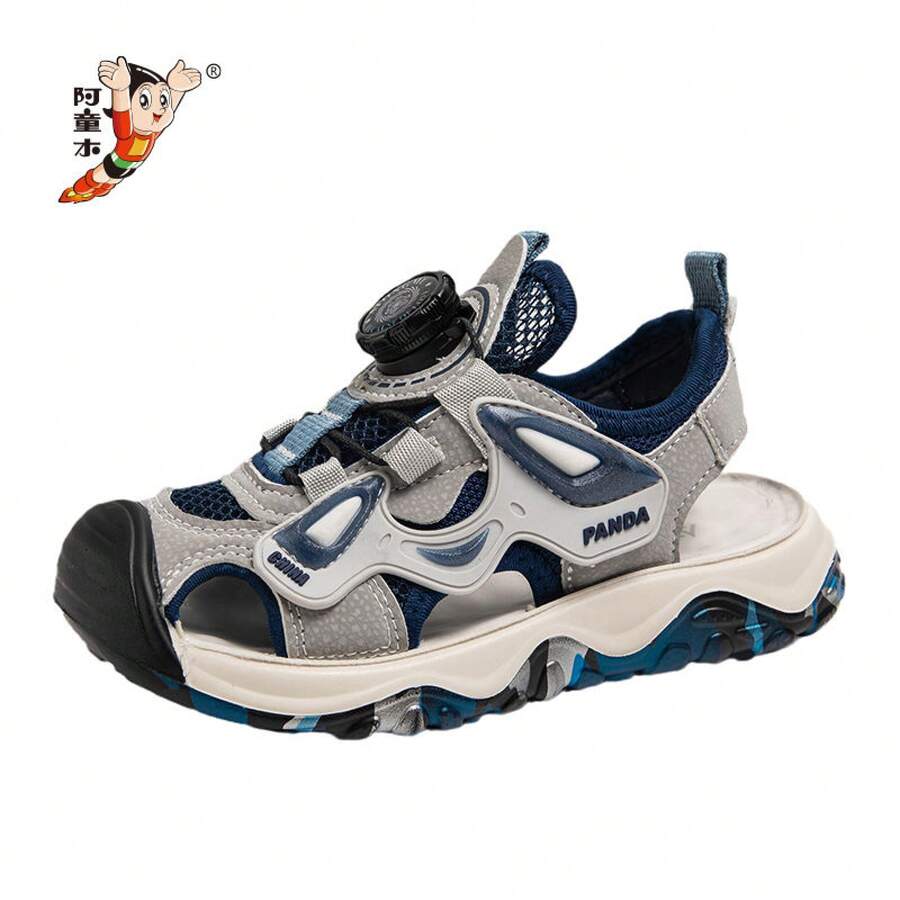 Women Wedges & Flatform