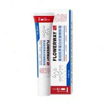 Instant Remove Wrinkle Cream Anti-Aging Fade Fine Lines Reduce Wrinkles Retinol Lifting Firming Whitening Moisturizing Face Skin - 彩色 - 查看 7