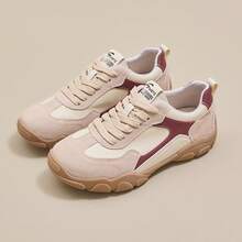 Women Heeled Sandals