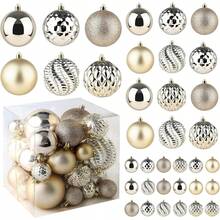 Tree Toppers - Blanco - Bekijken 10