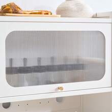 Baker's Racks - 1 - 查看 10