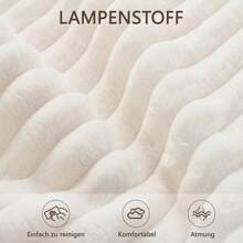 Vollkomprimiertes knochenloses Sofa – Cloud-Kombinationssofa mit L-Liegestühlen | Modernes modulares Sofa mit tiefen Sitzplätzen, gepolstert für Wohnzimmer & Schlafzimmer | Weiches Sofa (Cloud-komfortabel), flexibel kombinierbar, hochwertige Polsterung für maximalen Sitzkomfort