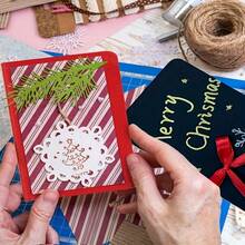 5 Pieces Per Package Pocket Notebook With Small Ribbon Line, 5 Pieces Per Pack Notebook, Loose Small Diary Set, Paperback Diary Notebook, Accounting Book