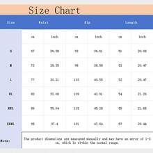 Woman Skorts Skirts With Multi Pockets High Waisted Golf Tennis Skirts Knee Length Long Skort For Women Drawstring Dressy Casual Summer Skirts - 紅色 - 查看 6