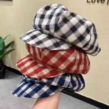 Sports Cap - White - View 3