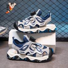 Women Wedges & Flatform