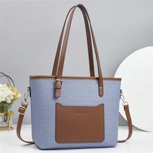 Women Crossbody