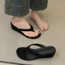 Women Wedges & Flatform