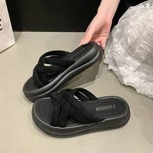 Women Sport Sandals - 色 - 查看 6