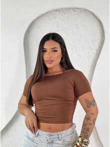 Cropped Brown Cropped Black Cropped White Cropped Open Back Cropped Backless Women's Cropped Cropped With Detail Basic Cropped Plain Cropped Tight Cropped Comfortable Cropped Fitted Cropped Stylish Cropped Crew Neck Cropped Closed Neckline Cropped Surprising Cropped Knitted Cropped Casual Cropped Cropped For Jeans Cropped With Charm Different Cropped Everyday Cropped Discreet Cropped Bold Cropped Versatile Cropped Cropped Modern Cropped Sensual Cropped Elegant Cropped With Style Cropped Detail On The Back Fashionable Cropped Open Back Women's Cropped Brown Cropped Women's Black Cropped Women's White Cropped Round Neck Cropped Soft Touch Cropped With Presence Cropped Shaping Cropped Basic Cropped With Detail Cropped For Light Looks Cropped Low Back Cropped Comfy Cropped Casual Look Cropped To Go Out Cropped Charming Cropped Summer