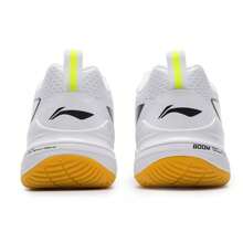 LI-NING أحذية تنس الريشة للرجال والنساء Blade II PRO للرياضات الخارجية اليومية المريحة غير الرسمية AYZV001-1