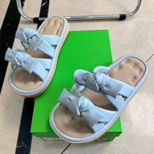 Women Platforms & Wedge Sandals