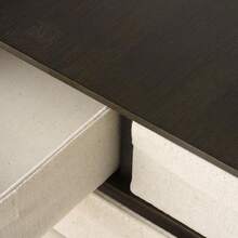 Storage Drawers - Naturale x 2 cassetti - Visualizzare 6