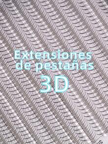800片 20排 XXL托盘 3D 4D 5D 8D 浓密睫毛 手工俄式浓密 0.07mm 粗细 专业预制浓密睫毛簇 超快嫁接 窄尖纤细底 进口韩国PBT纤维 超黑柔软 C D 卷度 8-15mm 预制睫毛簇 高级专业节日魅力妆容 万圣节睫毛簇 - C - 查看 7