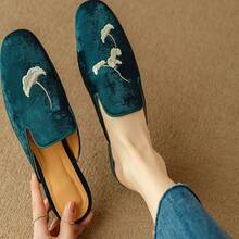 Women Heeled Sandals