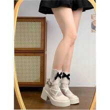 Women Wedges & Flatform