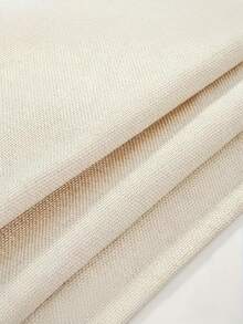 1 件秋季温暖刺猬蘑菇桌旗 - 线条面料，质朴自然风格的家居装饰，带有秋叶设计，非常适合餐桌、咖啡桌和电视柜，增强自然氛围，桌面装饰（13x35.4/47.2/63/72/78.7 英寸） - 彩色 - 查看 9