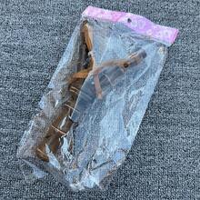 1 طقم - لعبة مقلاع للأطفال - لعبة إطلاق متعددة الأشخاص - تصميم كرات طينية (بدون ضرر) - يأتي كل مقلاع مع 100 كرة طينية - إطلاق مزدوج - لعبة خارجية متعددة الأشخاص - ساحة معركة متعددة الأشخاص - مصنوع يدويًا - صناعة دقيقة (بدون أضرار) - ذخيرة كرات طينية إضافية - هدية مثالية للأولاد - هدية عيد ميلاد - هدية مثالية - هدية مفاجئة - هدية عطلة - هدية موسمية - لعبة تفاعلية للعائلة - تعزيز الترابط بين الوالدين والطفل - هدية - لعبة - مقلاع - إعادة إنشاء مقلاع خارجي تقليدي'