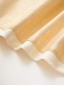 ii Women's Midi Velvet Dirndl Dress Oktoberfest Traditional Oktoberfest Outfit, Halloween