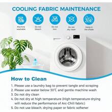 Cooling Blankets For Hot Sleepers, Cool Summer Blanket Keep Body Cool For Night Sweats Double Sided Lightweight Breathable Blanket For Bed Couch Sofa, Queen(90"X90"), Grey - 藍色 + 毛毯 (50"x70") - 查看 6