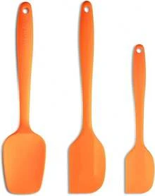 Cooking Tool Sets - Orange - View 13