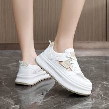 Men Track & Field Shoes