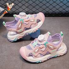 Women Wedges & Flatform