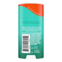 Lume Whole Body Deodorant - Smooth Solid Stick - 72 Hour Odor Control - Aluminum Free, Baking Soda Free And Skin Safe - 26 Ounce (Peony Rose) - Minted Cucumber - 查看 2