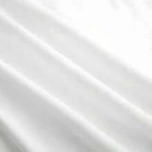 Uruguay Soccer Tee, Unisex Jersey Shirt, Football Fan Gift, Sporty Apparel, Casual Wear, World Cup Celebration, Everyday Wear, Cool Apparel0000 - White - View 3