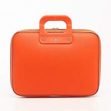 Travel Tote Backpacks