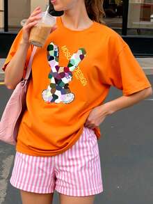 Naranja