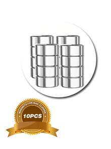 磁性指甲钳,亚克力指甲钳,人造指甲修剪器,锋利刀片美甲修脚工具,适用于美甲沙龙和家庭美甲,可调节磁性指甲钳,适用于亚克力指甲 - 玫瑰红指甲钳,美甲工具,指甲护理用品 - 玫紅色 - 查看 8