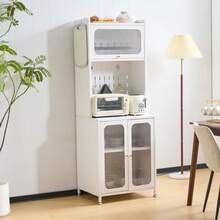 Baker's Racks - 1 - 查看 8