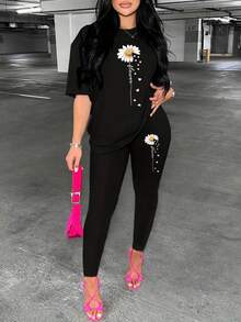 Outdoor Wear Accessories Set - JF87-lan - 查看 2