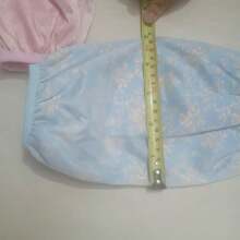 1pair.Autumn/Winter Golden Rose Mesh Sleeve CoversTwo Styles: Long & Short - Waterproof And Heat-Resistant Sleeve Protectors