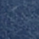 Dark Wash