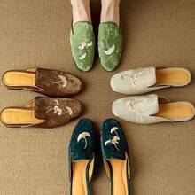 Women Heeled Sandals