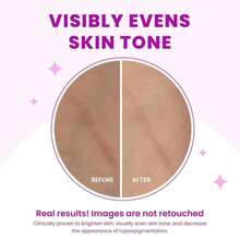 Lume Whole Body Deodorant - Smooth Solid Stick - 72 Hour Odor Control - Aluminum Free, Baking Soda Free And Skin Safe - 26 Ounce (Peony Rose) - Dừa nướng - Xem 8