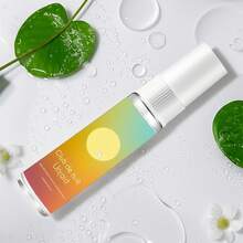 Perfume 2-Pack - 10ml Women's Floral + 10ml Men's Eau De Parfum, Travel Size