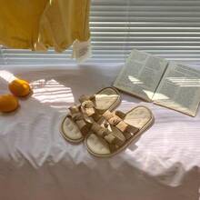 Women Platforms & Wedge Sandals