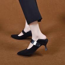 Women Pumps