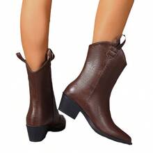 Women Platforms & Wedge Sandals