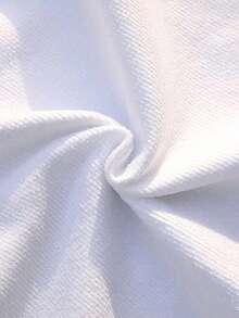 1 件 26*18 英寸定制沙滩巾，带有魔法、太空、糖果、运动、自然、海洋图案，以独特字体印有个性化名称，适合夏季旅行、海滩旅行、日光浴、防风 - 彩色 - 查看 11