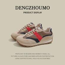 Women Pant Boots - 黑 - 查看 5