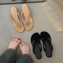 Women Wedges & Flatform