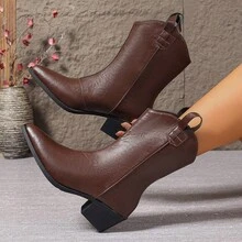 Women Platforms & Wedge Sandals