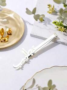 1 Peça/1 Conjunto Queimador de Incenso/Suporte de Incenso de Ferro Fundido Simples e Elegante. Com Tampa, Queimador de Aromaterapia, Decorações, Queimador de Bakhoor, Decoração para Casa.