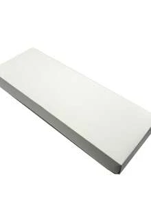 New Luxury 21 Pairs Fluffy&Thick 3D False Eyelashes With Glitter Paper Box,Lashes Bulk Christmas Gifts,3D Cat Eye Eyelashes Natural Looking Soft,Volume Eyelashes Fake Eyelashes,Protable,Europe And America Style Thick,Cartoon Eyelashes Look Makeup Manga Lashes,Dramatic Messy Mink Lashes Wispy, Individual Package Faux Mink Lashes Wholesale,Cosmetic Makeup Tool For Beginner - màu đen - Xem 11