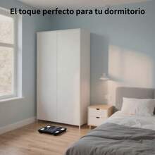 [Esencial para Fitness]Báscula Inteligente de Salud | Análisis Preciso de Músculo/Grasa | Seguimiento de Resultados en App - Multicolor - Ver 3