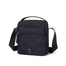 Men Crossbody Bags
